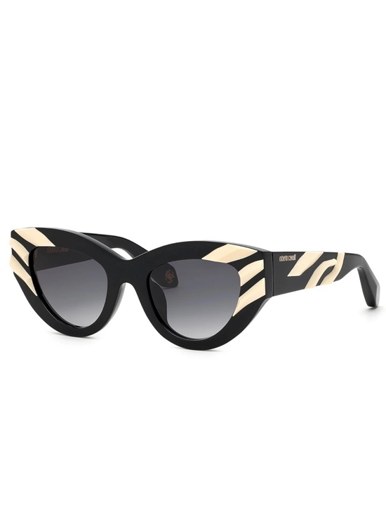 Roberto Cavalli Sunglasses, New 275 main image 5